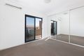 Property photo of 11/17A-19 Searl Road Cronulla NSW 2230