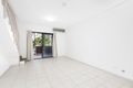 Property photo of 11/17A-19 Searl Road Cronulla NSW 2230