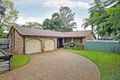Property photo of 14 Pitlochry Road St Andrews NSW 2566