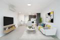 Property photo of 9/3 Bennett Street Toowong QLD 4066
