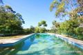 Property photo of 100A Beechworth Road Pymble NSW 2073
