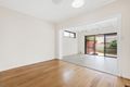 Property photo of 27 Wavell Street Bentleigh VIC 3204
