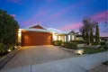 Property photo of 14 Pendleton Crescent Butler WA 6036