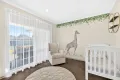 Property photo of 2 Cinerea Glade Langwarrin VIC 3910