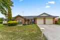 Property photo of 4 Raleigh Terrace Mount Gambier SA 5290