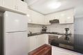 Property photo of 6/546-548 Marrickville Road Dulwich Hill NSW 2203