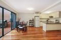 Property photo of 6/546-548 Marrickville Road Dulwich Hill NSW 2203