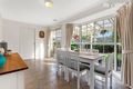 Property photo of 10/16 Thompson Road Patterson Lakes VIC 3197