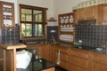 Property photo of 40 Howelston Road Gorokan NSW 2263