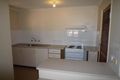 Property photo of 1/153 Port Road Queenstown SA 5014