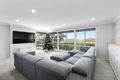 Property photo of 29 Sparkes Close Fadden ACT 2904