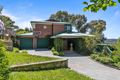 Property photo of 29 Sparkes Close Fadden ACT 2904