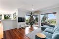 Property photo of 29 Sparkes Close Fadden ACT 2904