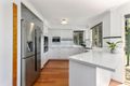 Property photo of 29 Sparkes Close Fadden ACT 2904