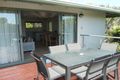 Property photo of 4/390 David Low Way Peregian Beach QLD 4573
