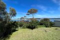 Property photo of 173 Lewisham Scenic Drive Lewisham TAS 7173