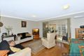 Property photo of 12/18 Wattleglen Avenue Erskine WA 6210