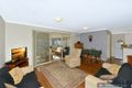 Property photo of 12/18 Wattleglen Avenue Erskine WA 6210