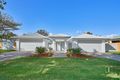 Property photo of 74 Moore Road Kewarra Beach QLD 4879