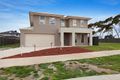 Property photo of 219 Dunnings Road Point Cook VIC 3030