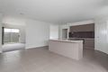 Property photo of 219 Dunnings Road Point Cook VIC 3030
