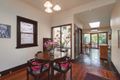 Property photo of 52 Packington Street Prahran VIC 3181