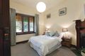 Property photo of 52 Packington Street Prahran VIC 3181