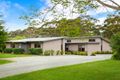 Property photo of 36 Coalmines Road Bundanoon NSW 2578