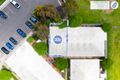 Property photo of 31/180 Cox Road Lovely Banks VIC 3213