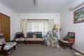 Property photo of 6 Scott Street White Hills VIC 3550