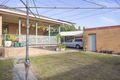 Property photo of 6 Scott Street White Hills VIC 3550