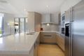 Property photo of 306/101-105 Mooloolaba Esplanade Mooloolaba QLD 4557