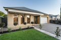 Property photo of 49 Avenue Road Highgate SA 5063