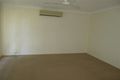 Property photo of 5 Forest View Crescent Springfield QLD 4300