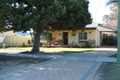 Property photo of 70 Henry Street East Cannington WA 6107