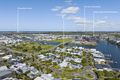 Property photo of 8 Osmium Lane Hope Island QLD 4212