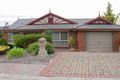 Property photo of 17 Excelsior Grove Woodcroft SA 5162