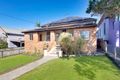 Property photo of 78 Tozer Street West Kempsey NSW 2440