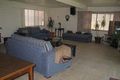 Property photo of 17 Old Rubyvale Road Sapphire Central QLD 4702