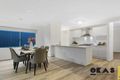 Property photo of 7 Sawatch Street Truganina VIC 3029