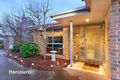 Property photo of 1/75 Lorimer Street Crib Point VIC 3919