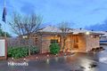 Property photo of 1/75 Lorimer Street Crib Point VIC 3919