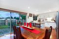 Property photo of 1/75 Lorimer Street Crib Point VIC 3919