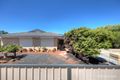 Property photo of 2 Kurrden Way Swan View WA 6056