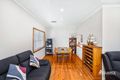 Property photo of 192 Bransgrove Road Panania NSW 2213