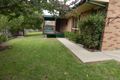 Property photo of 20 Bargang Crescent Ngunnawal ACT 2913