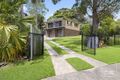 Property photo of 8 Marlua Avenue Moffat Beach QLD 4551