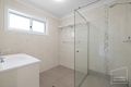 Property photo of 8 Marlua Avenue Moffat Beach QLD 4551