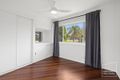 Property photo of 8 Marlua Avenue Moffat Beach QLD 4551