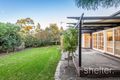 Property photo of 4 Prosper Parade Glen Iris VIC 3146